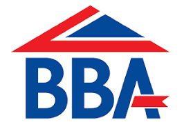 British Board of Agrément