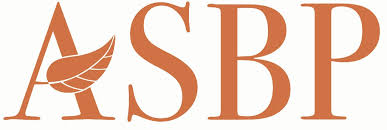 The Alliance for Sustainable Building Products