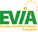 European Ventilation Industry Association