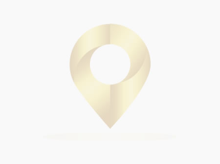 Kingspan Water & Energy