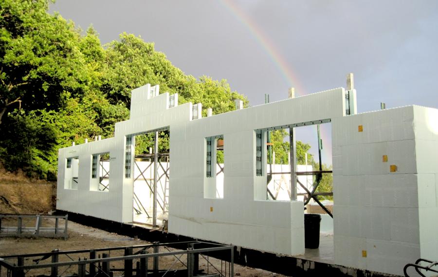 Rumour, South West Devon