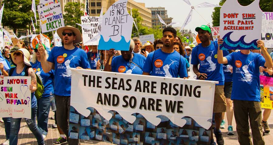 Editor's letter: Issue 30