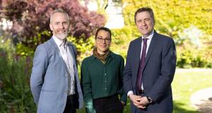 Circular roadmap aims to reduce waste and create new markets