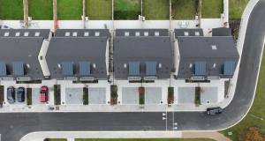 Speculate to renumerate gallery