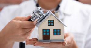 Doctor's orders - The complex relationship between energy retrofits and human health