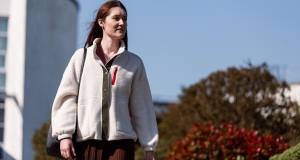 Final opportunity for construction professionals to secure 80 per cent training subsidies