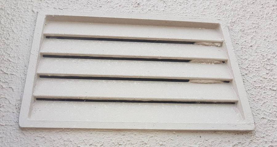 100 Irish households sought for indoor air quality study