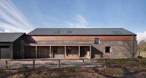 Just what the doctor ordered gallery