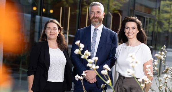 IGBC launches case studies to drive nature-led construction