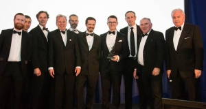 Skills-shortage and assigned certification - the devil is in the detail