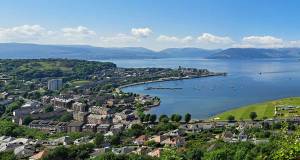 Bonny in Clyde gallery