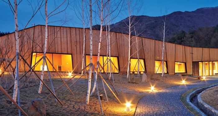 International - issue 12