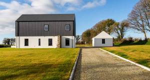 Airtight delight gallery