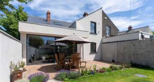 Breath of life gallery