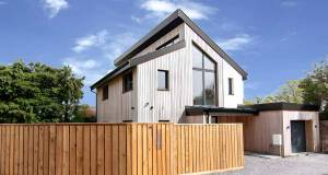 Ace of Herts gallery