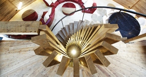 International selection - issue 10