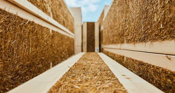 Material matters - A palette for a vulnerable planet