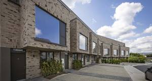 Hope springs eternal gallery