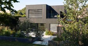 Play it cool gallery