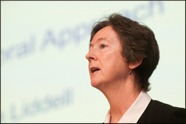 Fuel poverty finally taken seriously - Energy Action