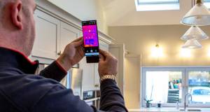 Bungalow bills gallery