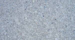 The PH+ guide to greener concrete - reducing the climate impact of cement and concrete in buildings