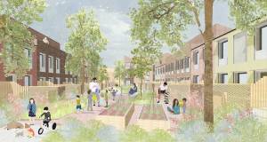 Roman past, passive future gallery