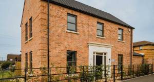 Northern comfort gallery