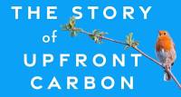 Plain English book tells story of embodied carbon