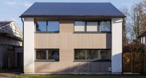 Phit the bill gallery