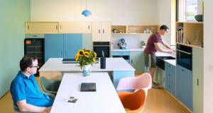 Universal constant gallery