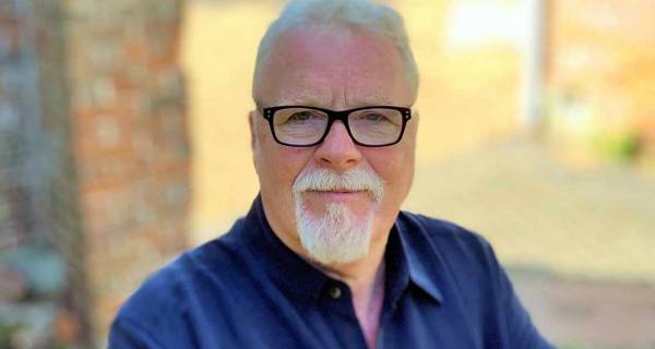 Focus on better buildings, not better spreadsheets