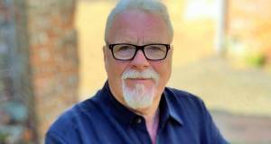 Focus on better buildings, not better spreadsheets