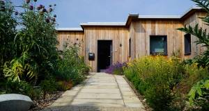 Mass Timber Masterwork gallery