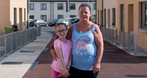 Measure everything gallery