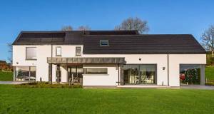 Storm breaker gallery