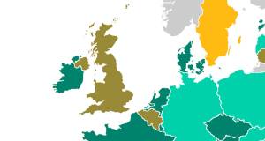 Energy poverty and electric heating