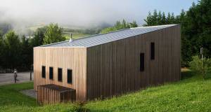 International - Issue 39 gallery