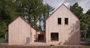 Living proof gallery